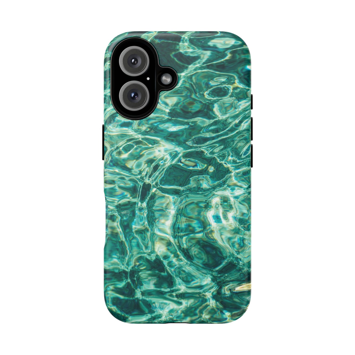 Klima Tough Phone Case