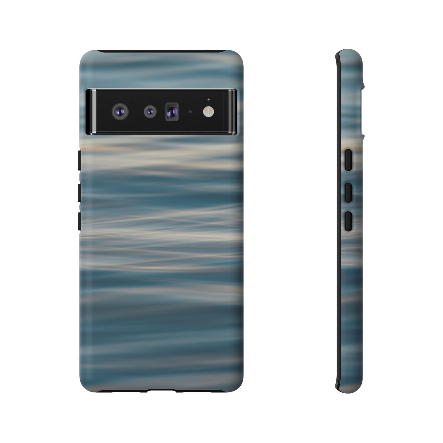 Baja Tough Phone Case