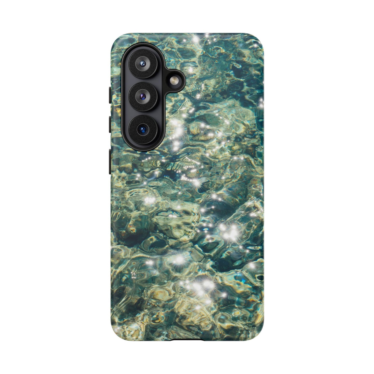 Milos Tough Phone Case