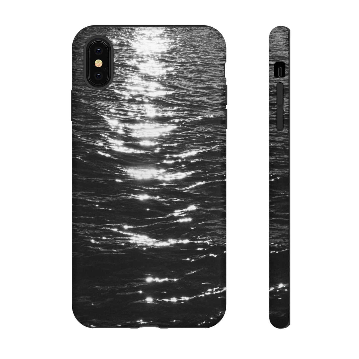 Ohrid Tough Phone Case