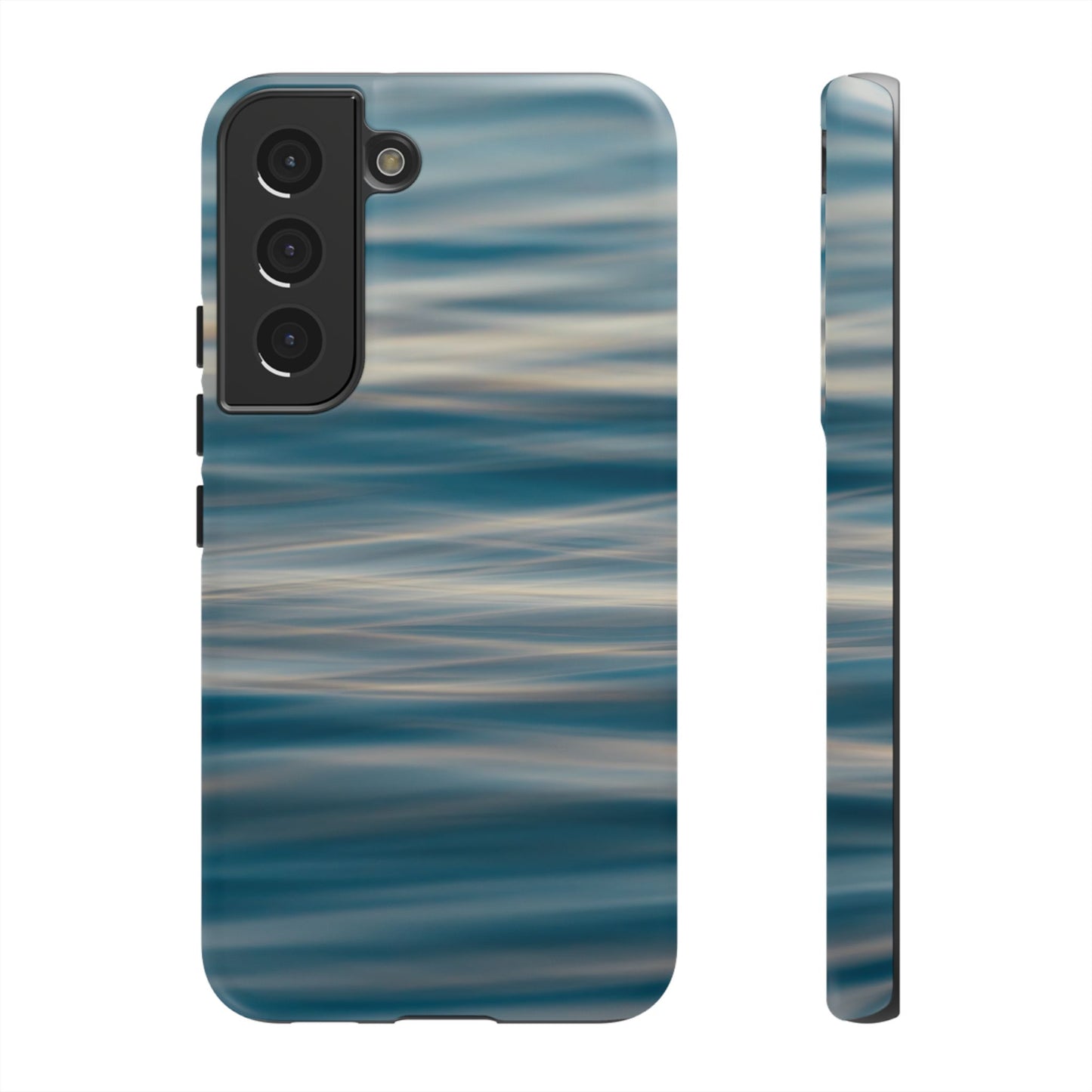 Baja Tough Phone Case