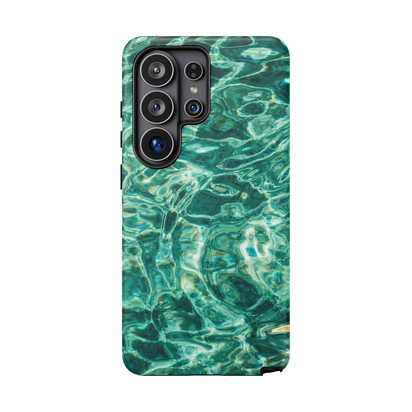 Klima Tough Phone Case