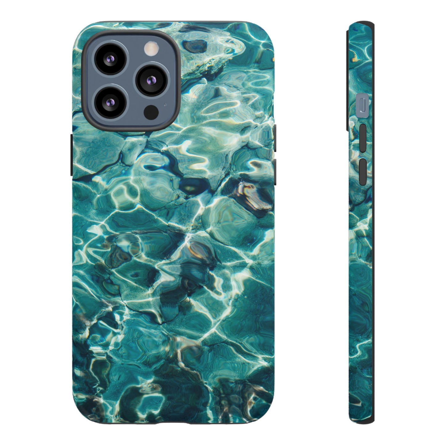 Matala Tough Phone Case
