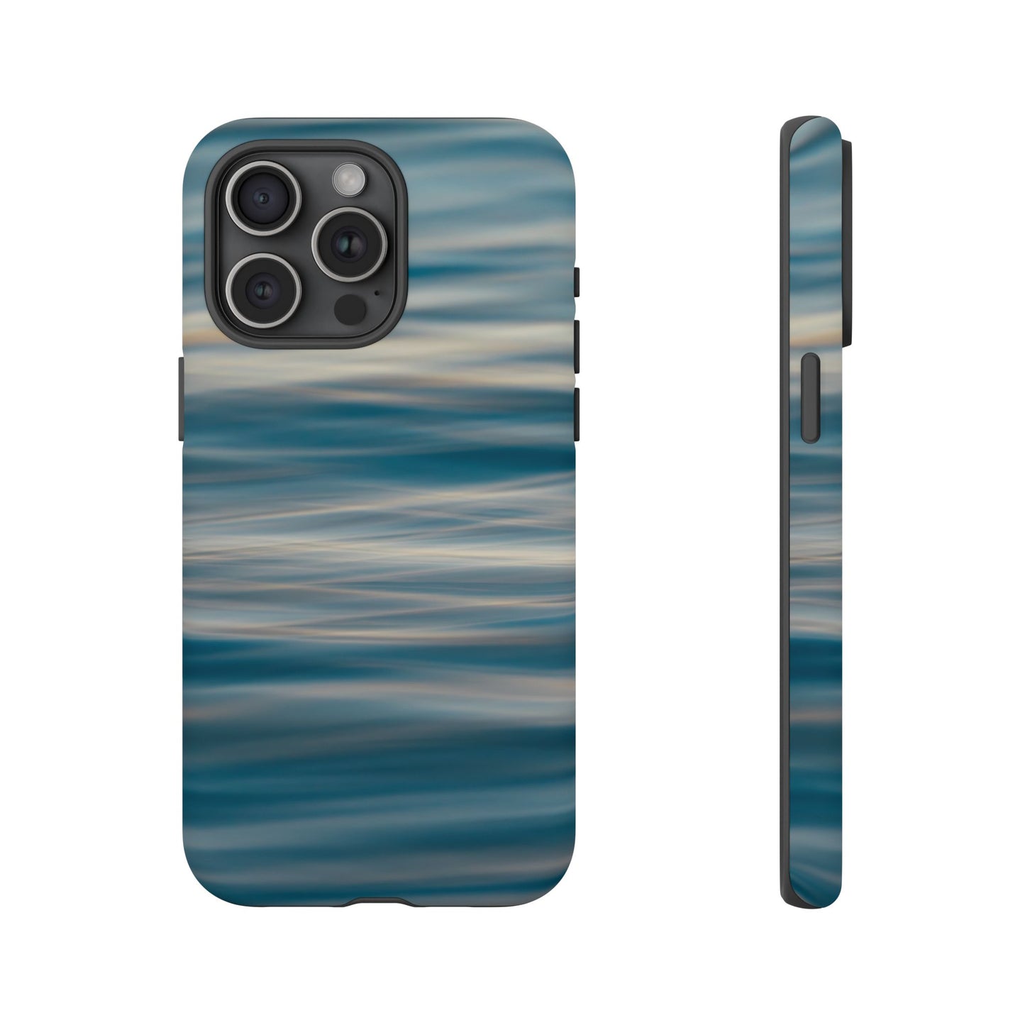 Baja Tough Phone Case