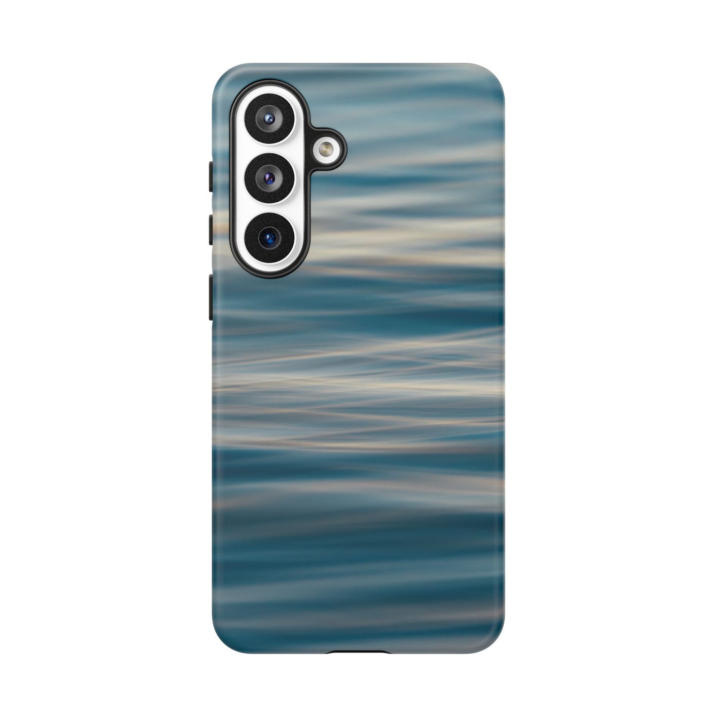 Baja Tough Phone Case