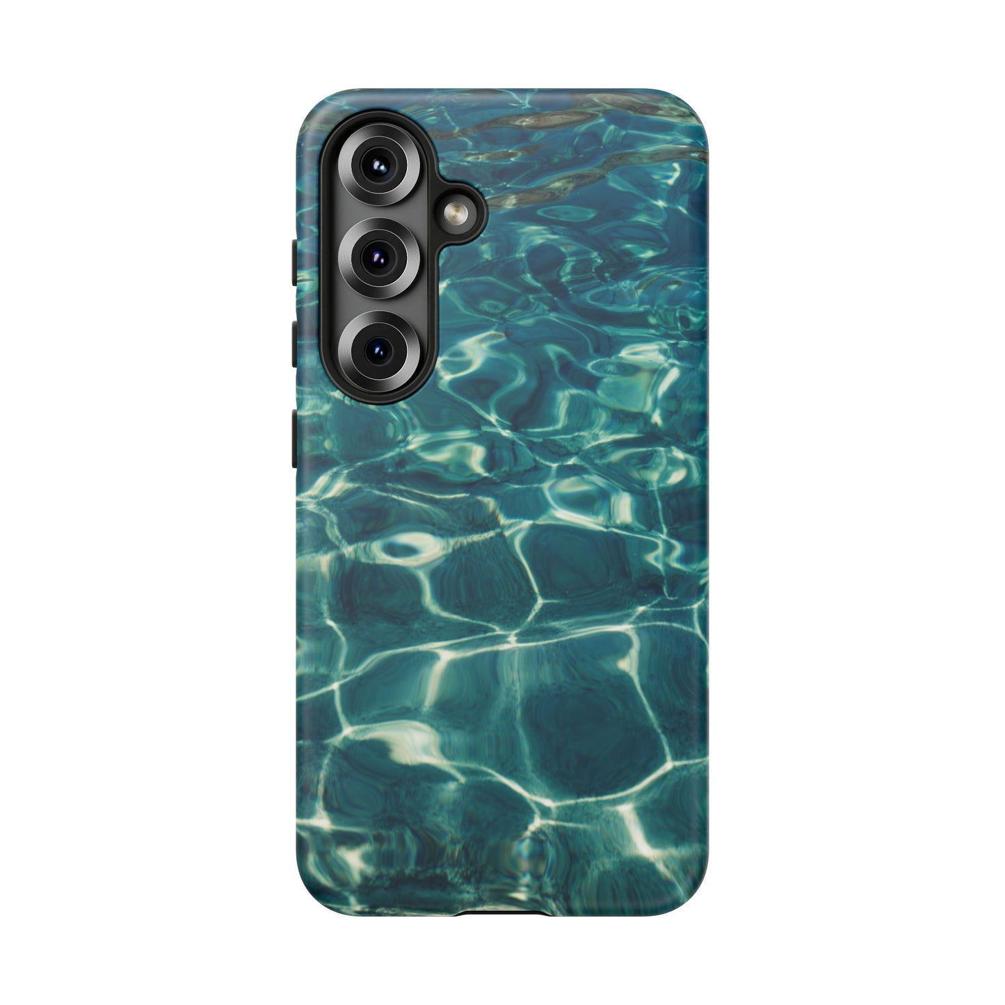 Agia Irini Tough Phone Case