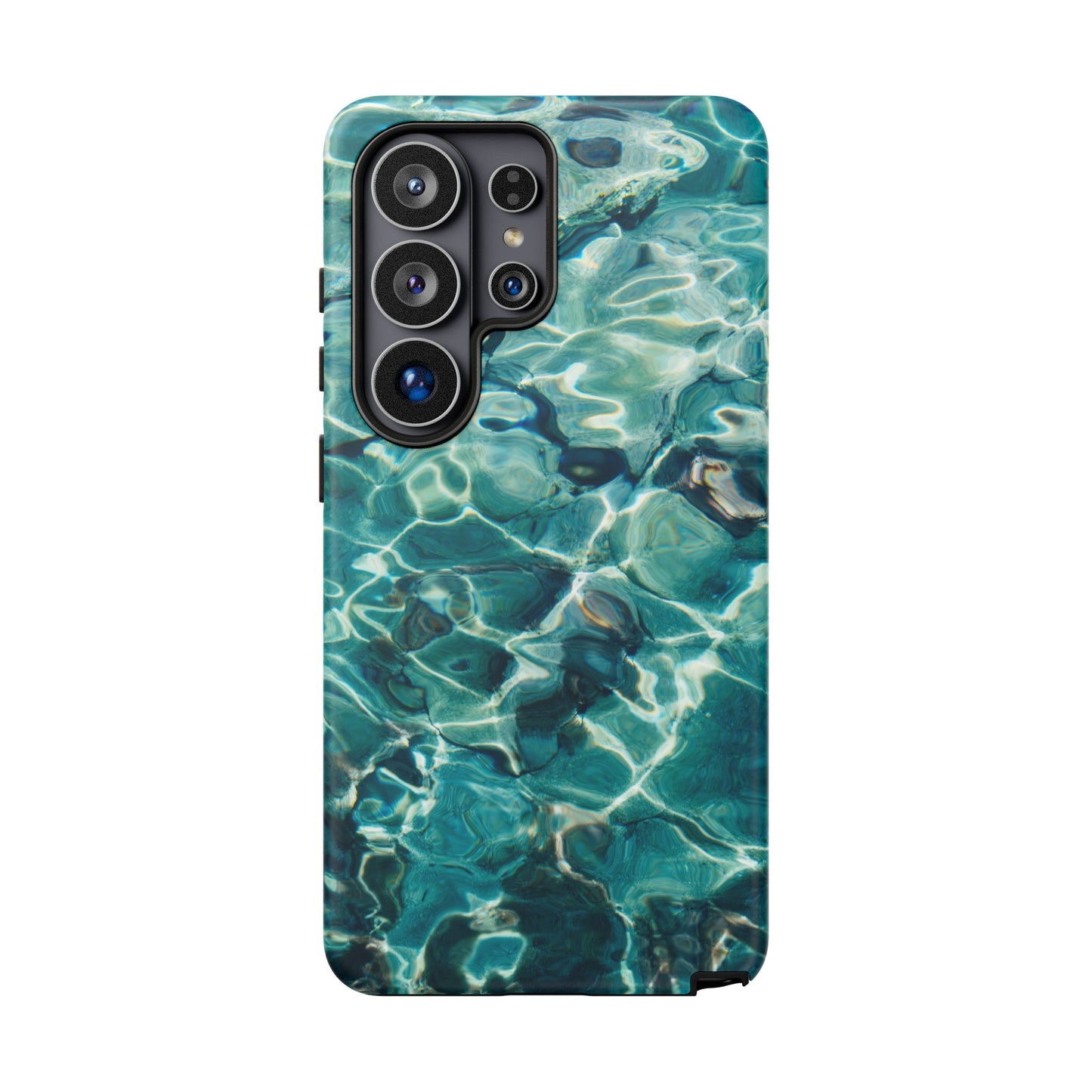 Matala Tough Phone Case