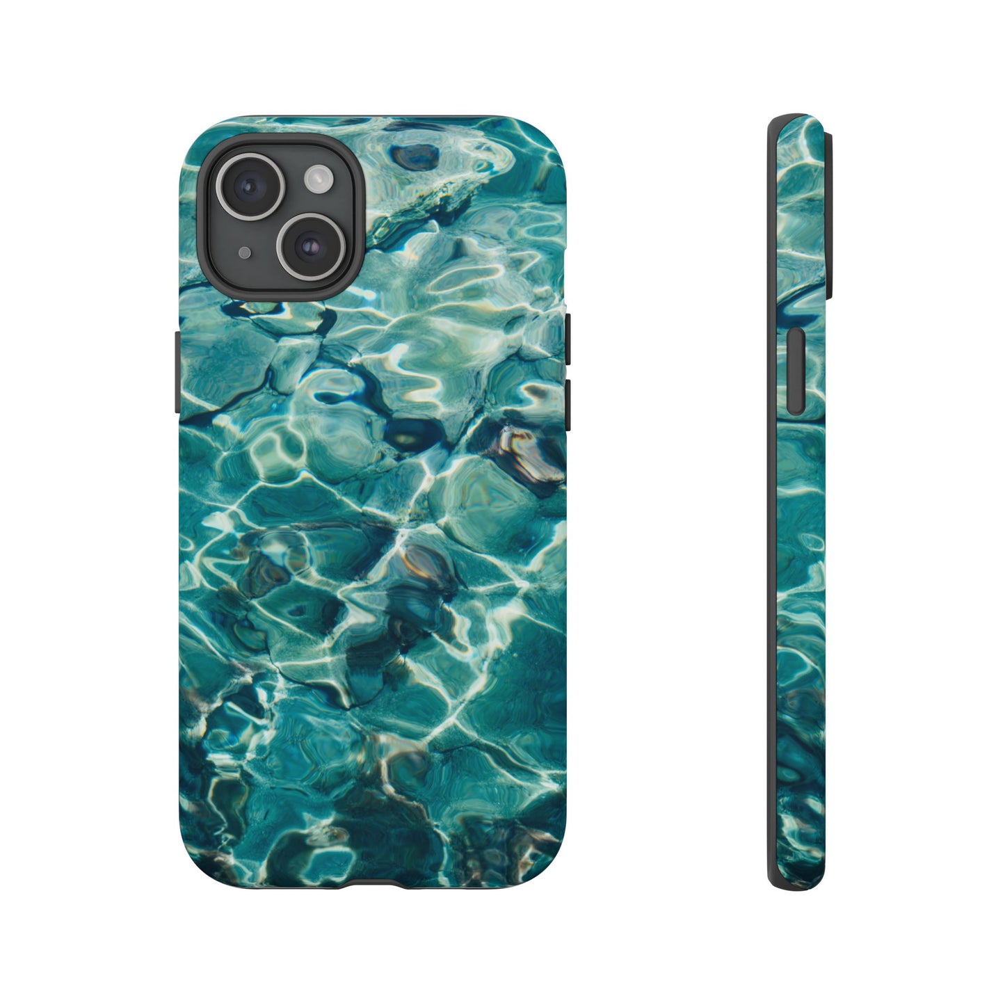 Matala Tough Phone Case
