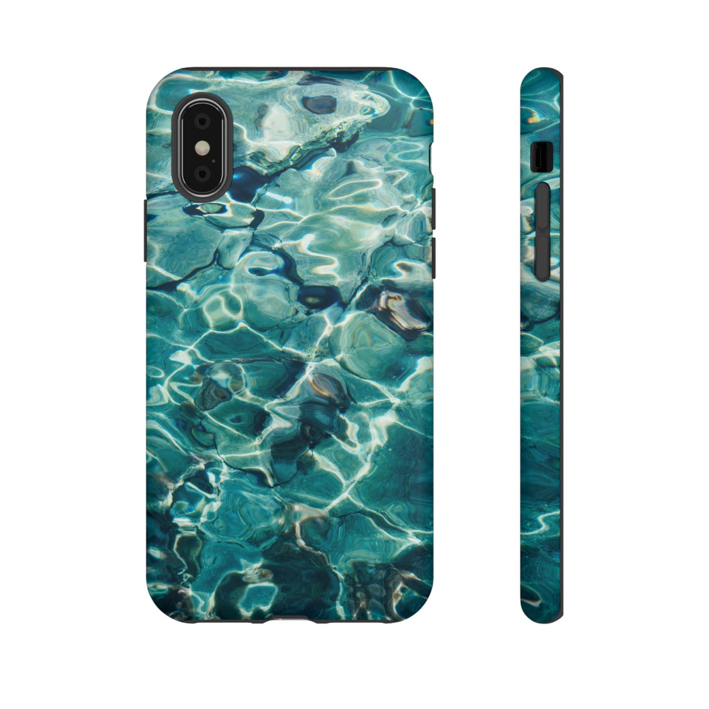 Matala Tough Phone Case