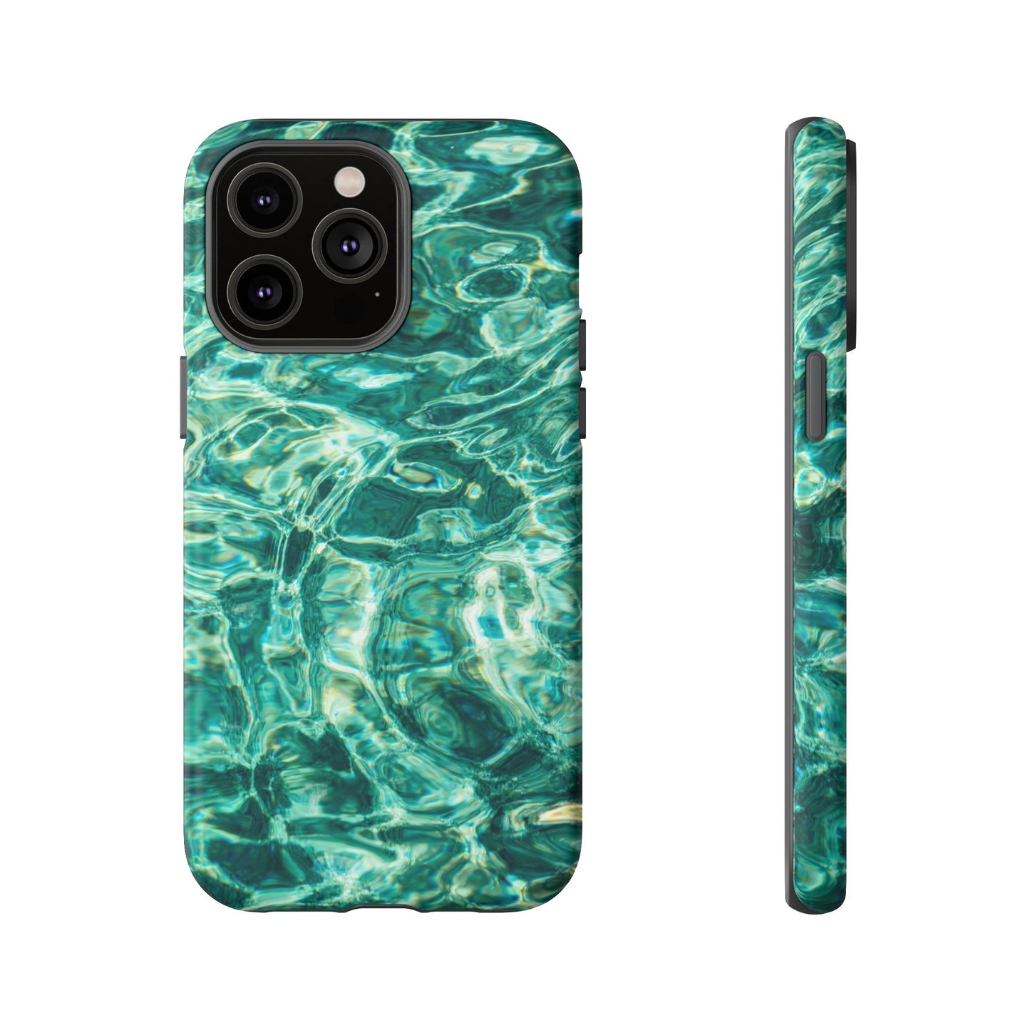 Klima Tough Phone Case