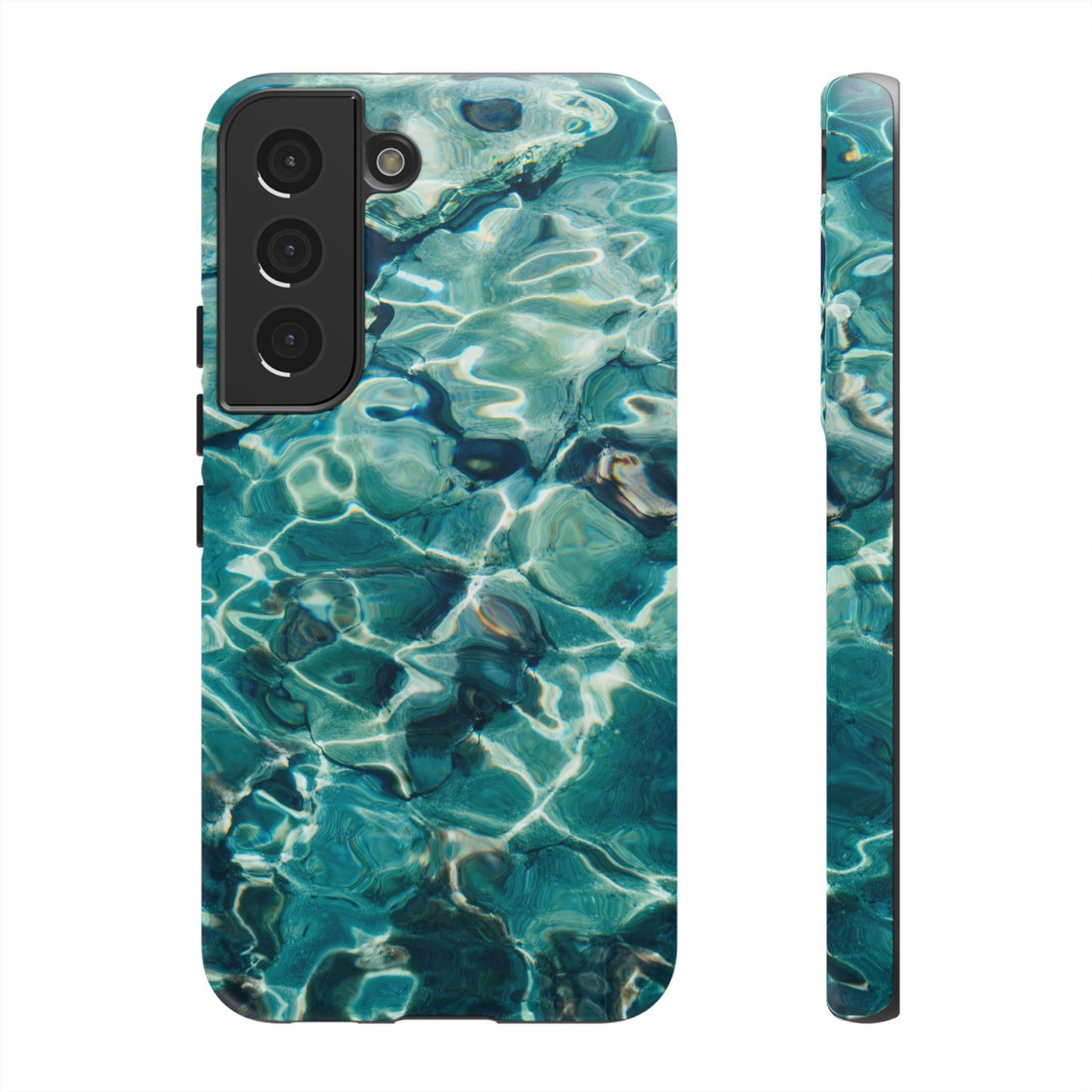 Matala Tough Phone Case