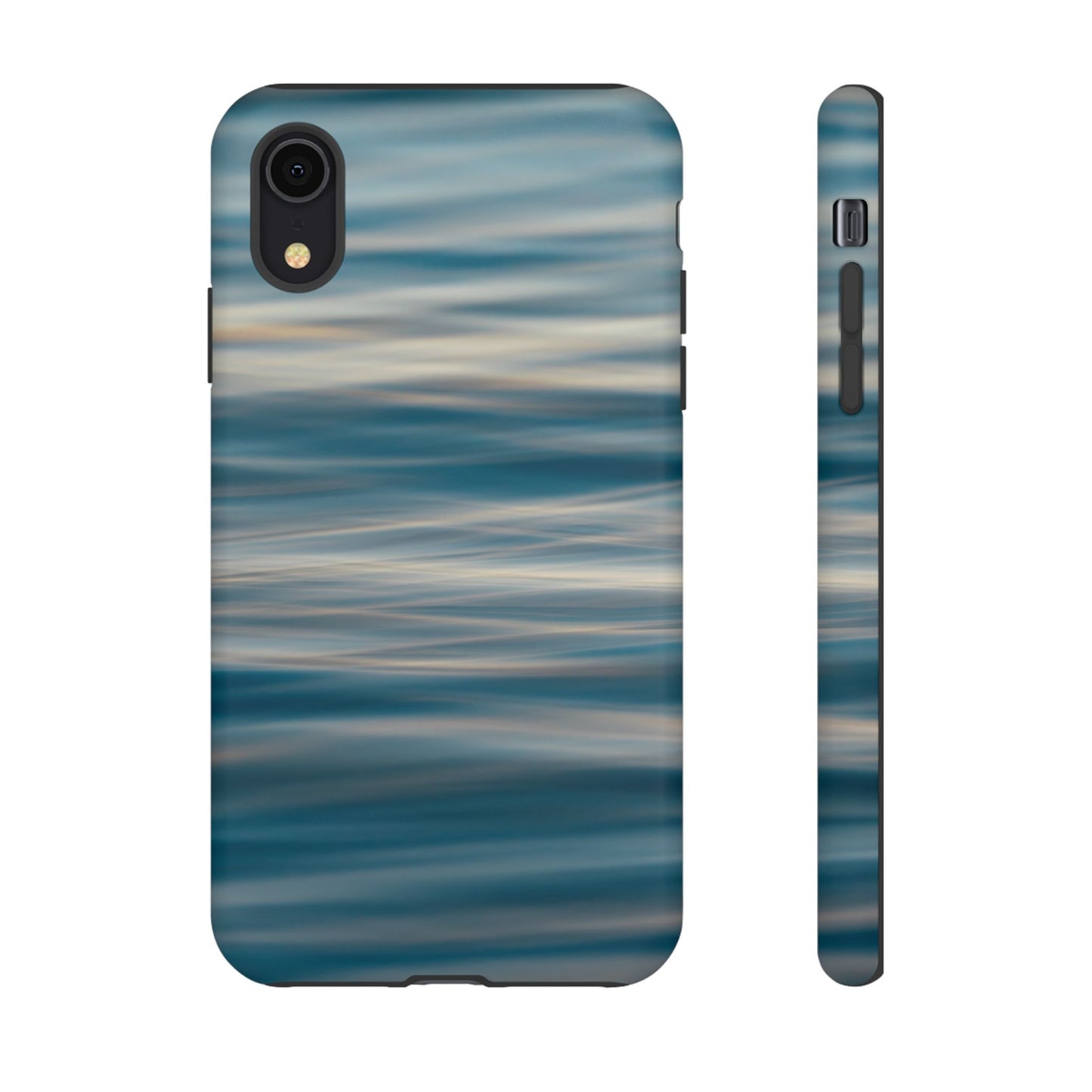 Baja Tough Phone Case