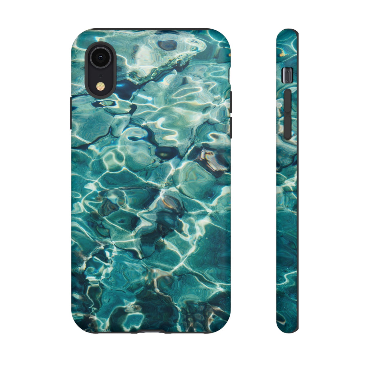Matala Tough Phone Case