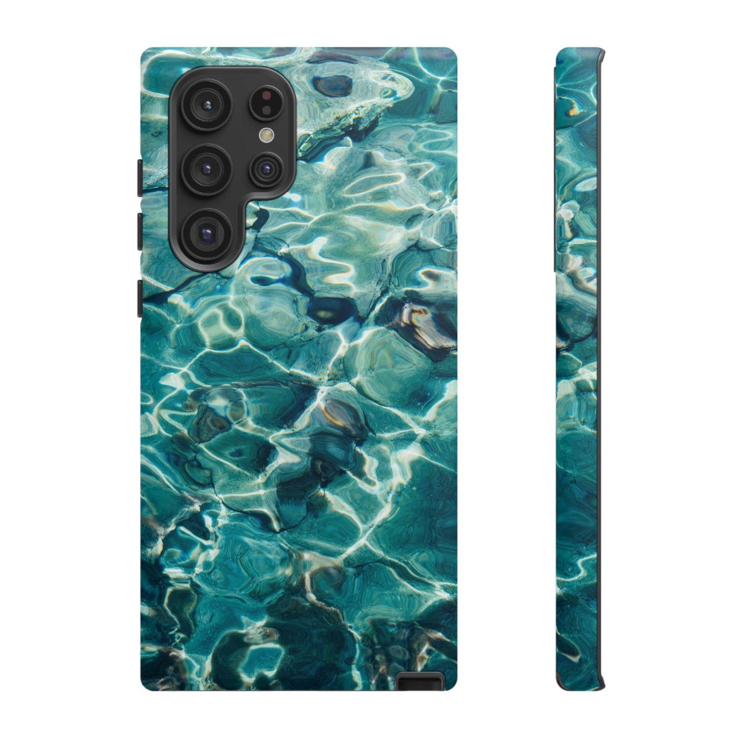 Matala Tough Phone Case