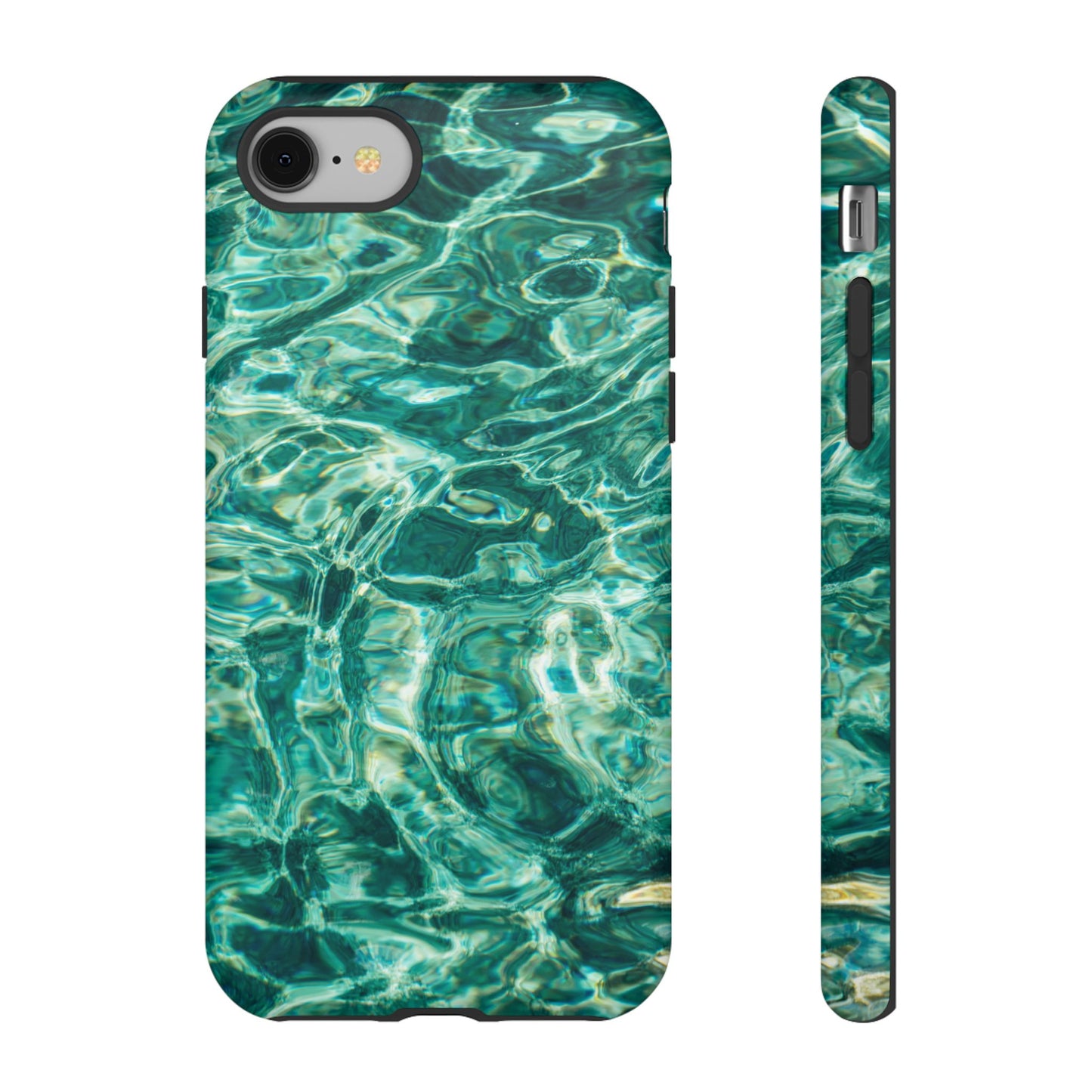 Klima Tough Phone Case