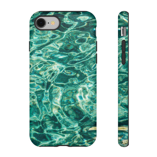 Klima Tough Phone Case