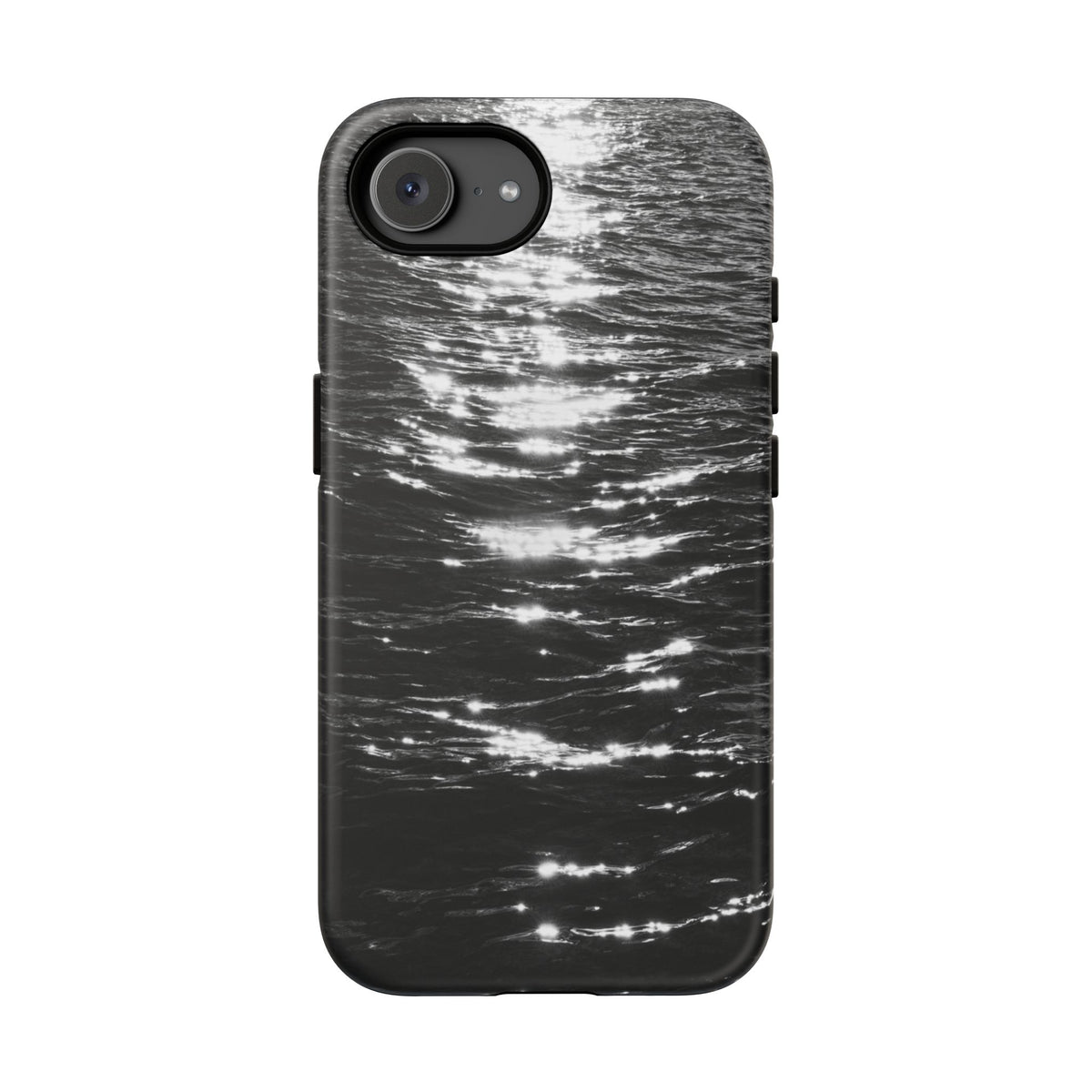 Ohrid Tough Phone Case