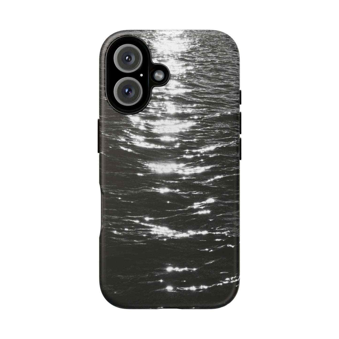 Ohrid Tough Phone Case