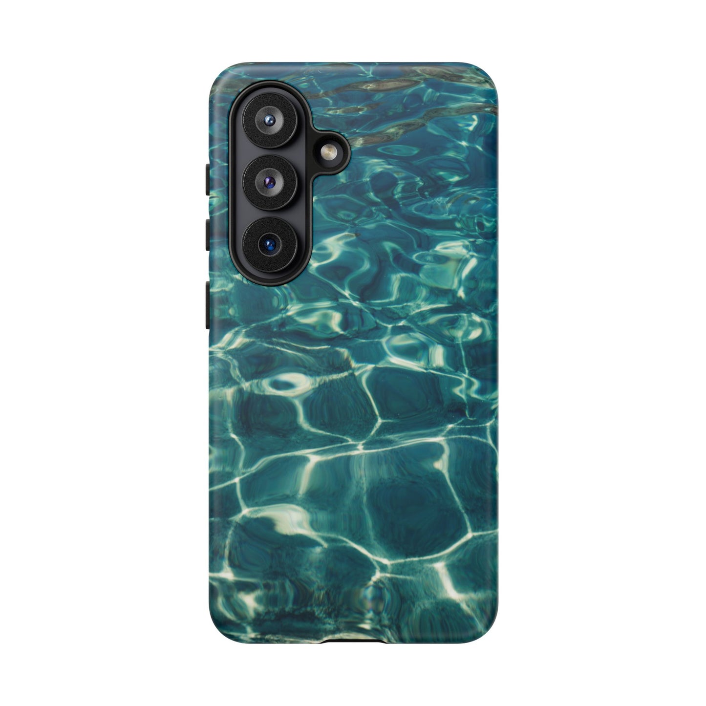 Agia Irini Tough Phone Case