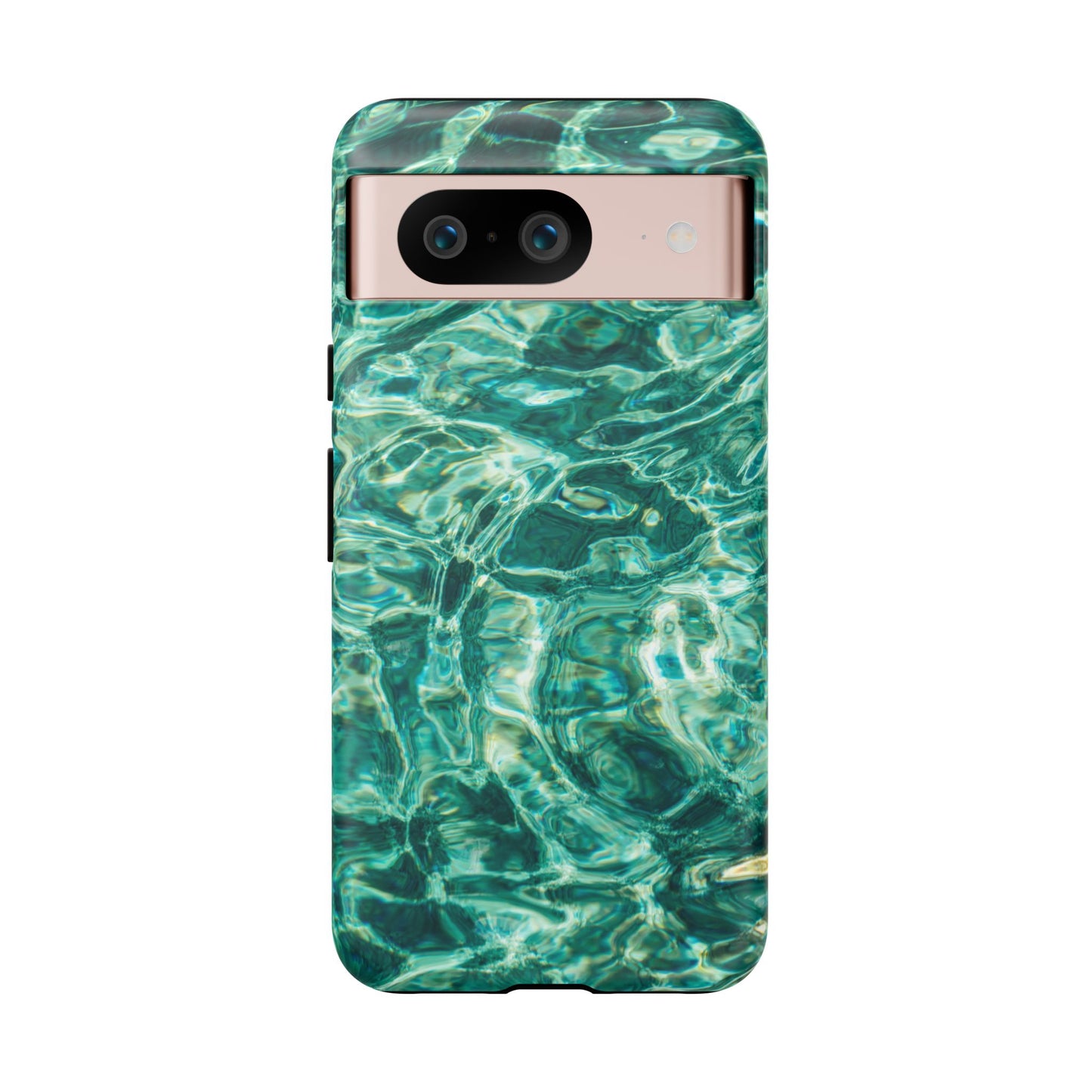 Klima Tough Phone Case