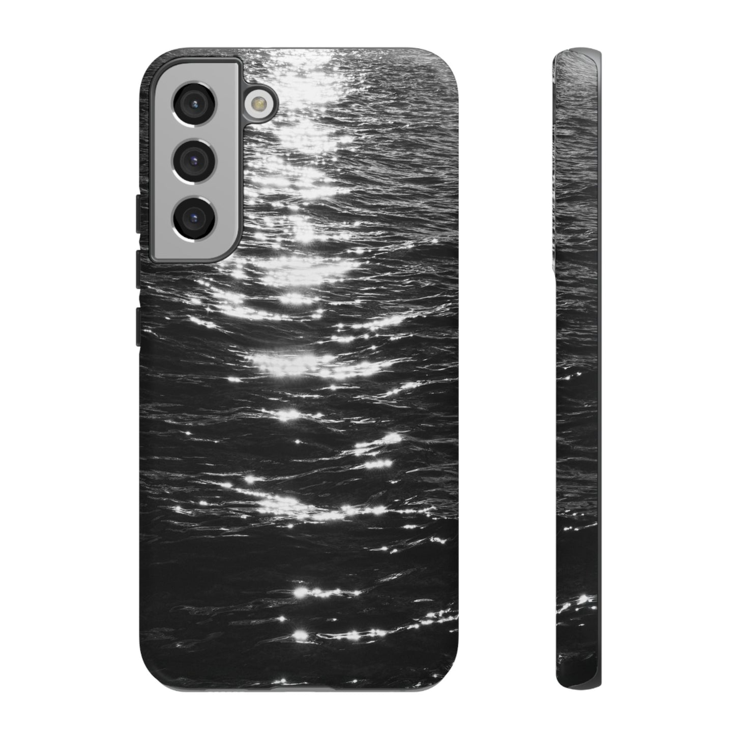 Ohrid Tough Phone Case