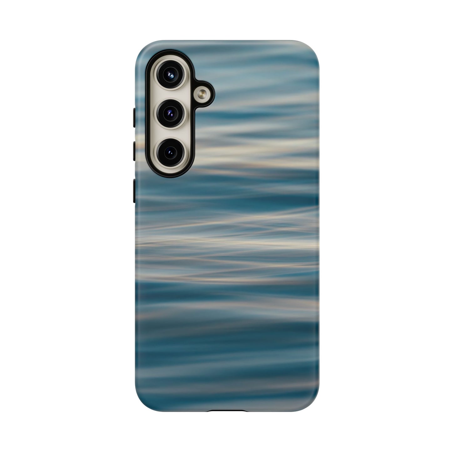 Baja Tough Phone Case