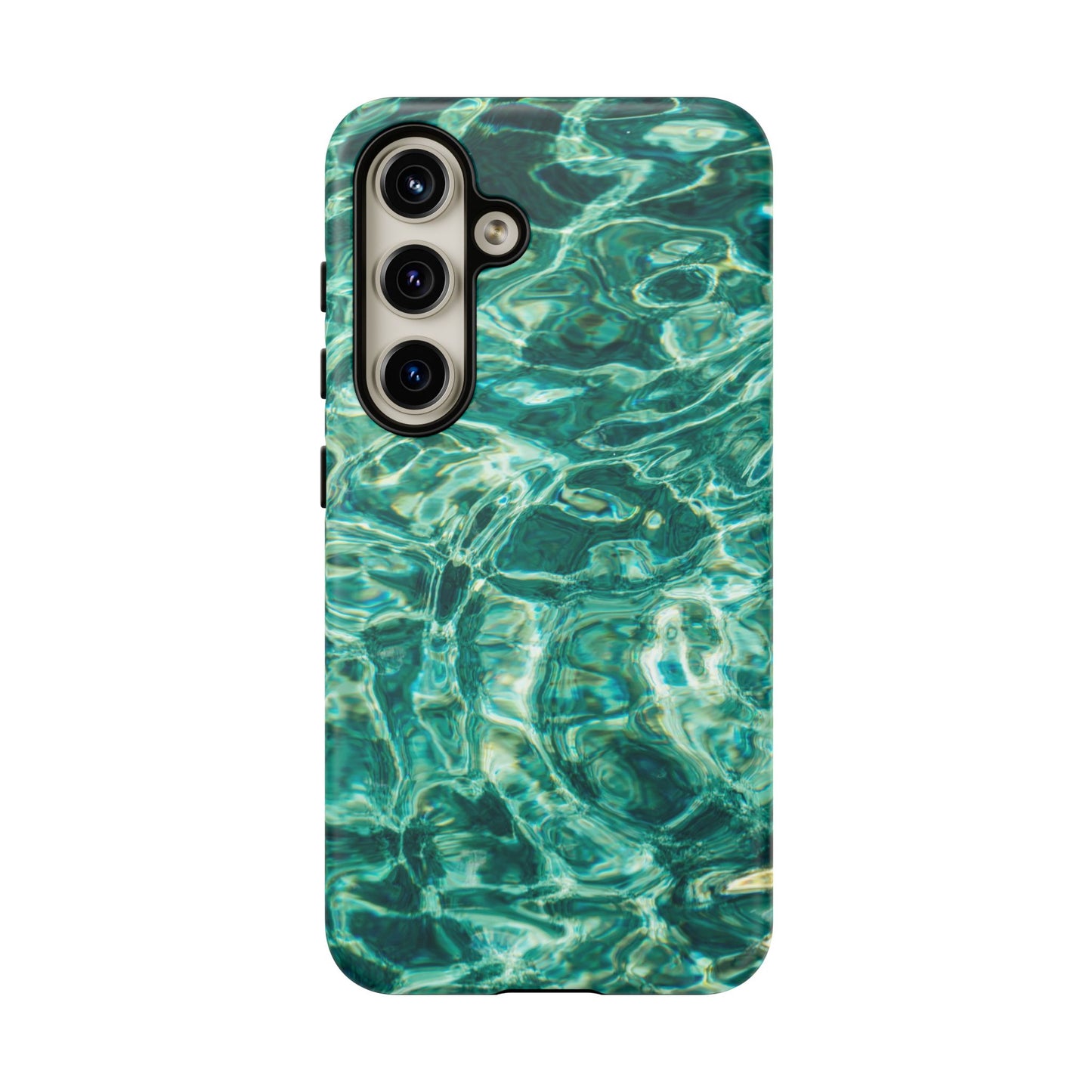 Klima Tough Phone Case