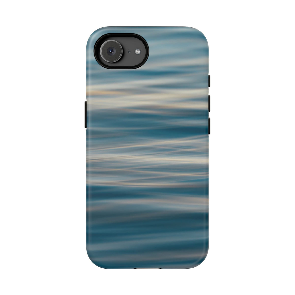 Baja Tough Phone Case