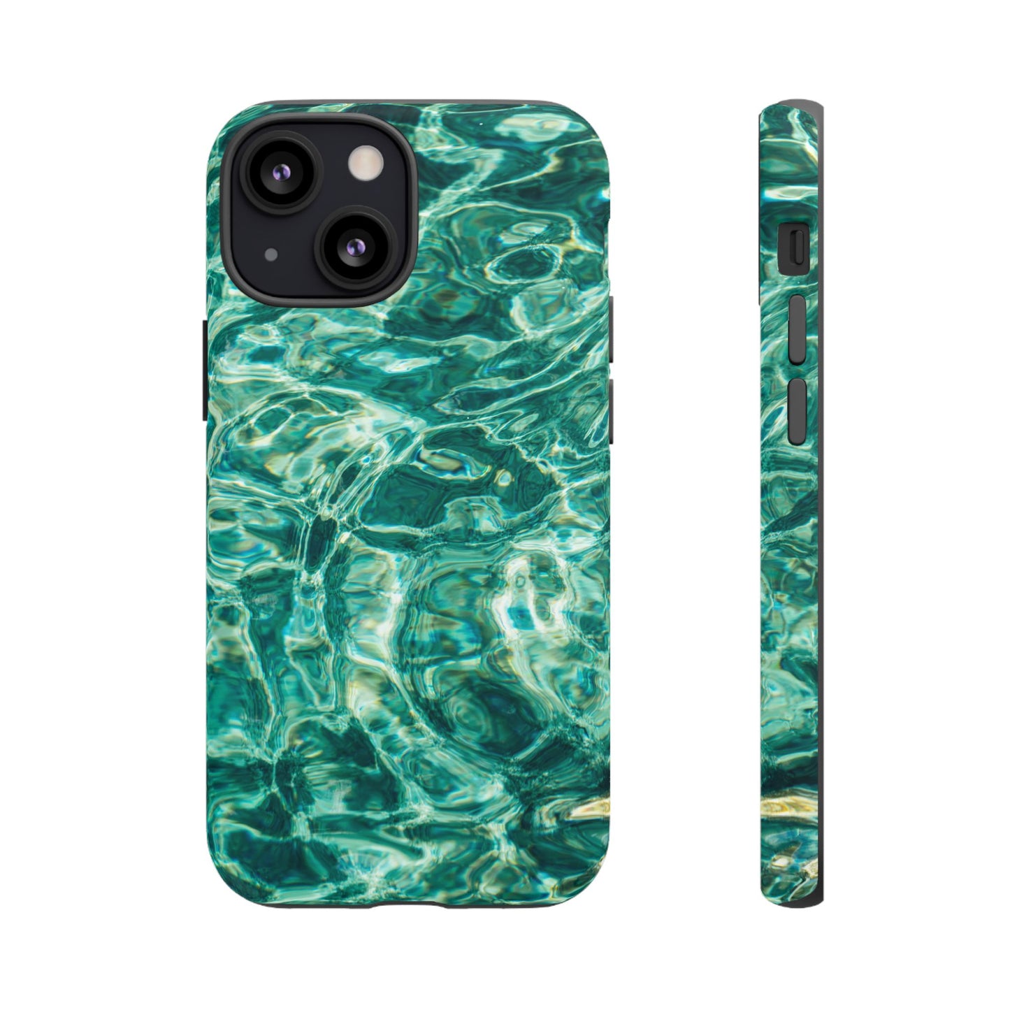 Klima Tough Phone Case