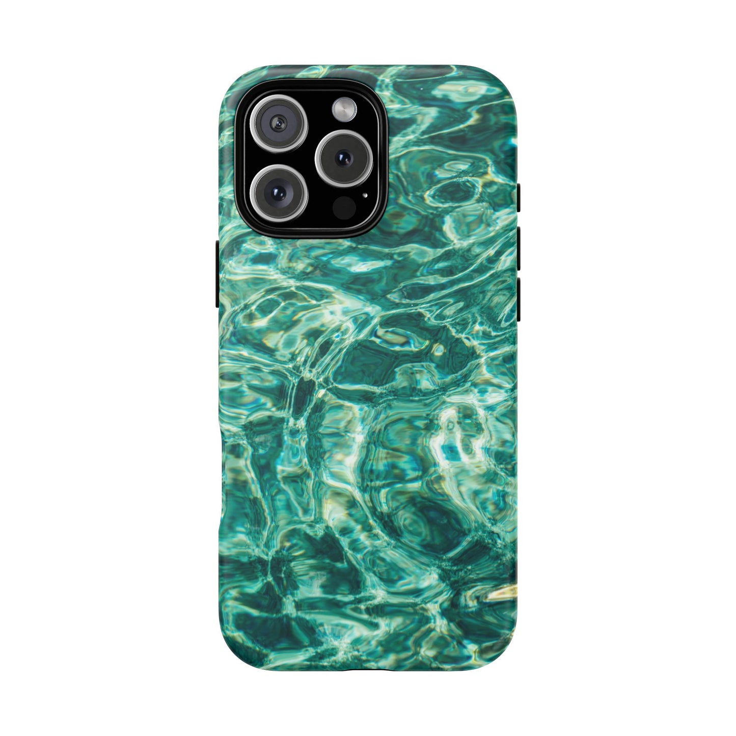 Klima Tough Phone Case