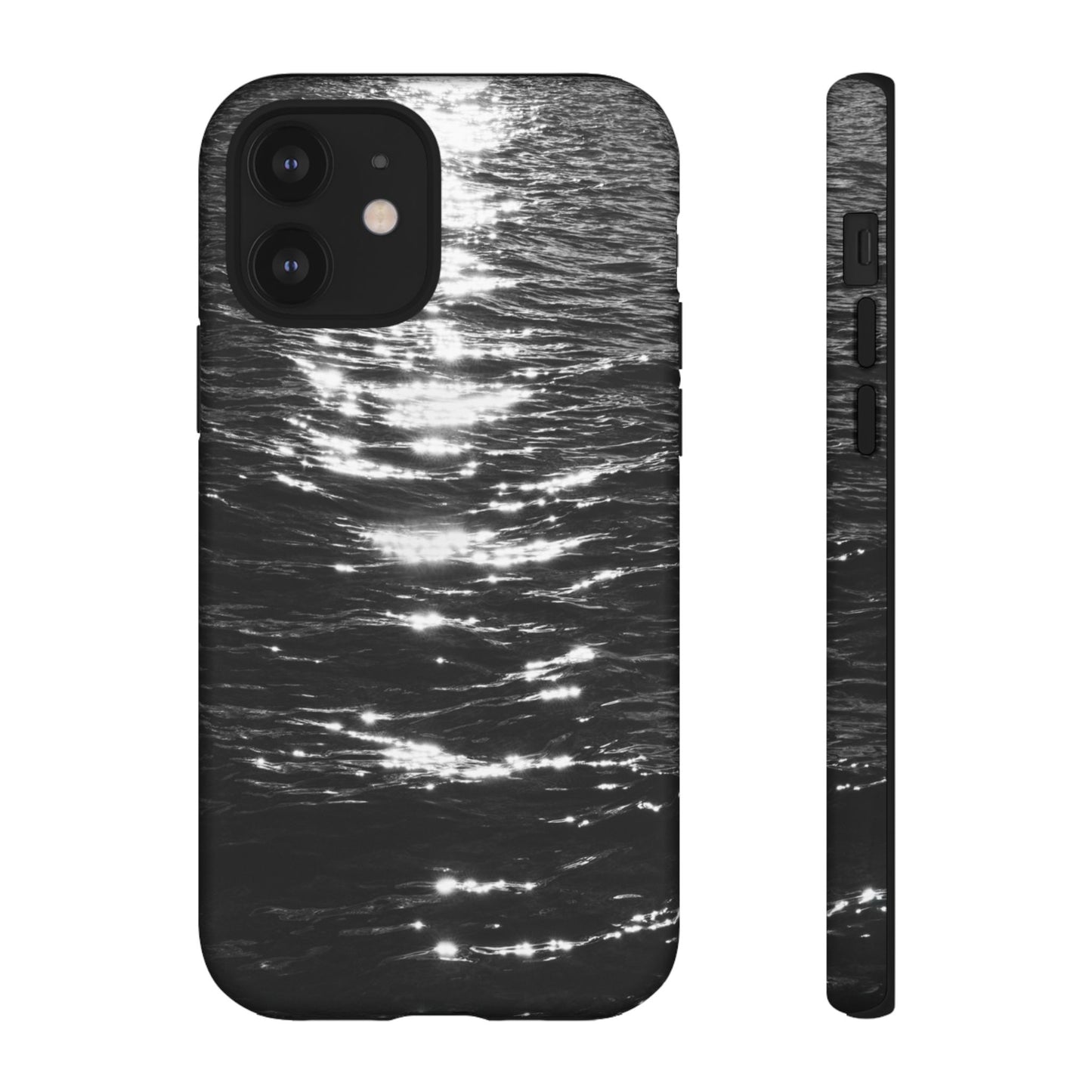 Ohrid Tough Phone Case