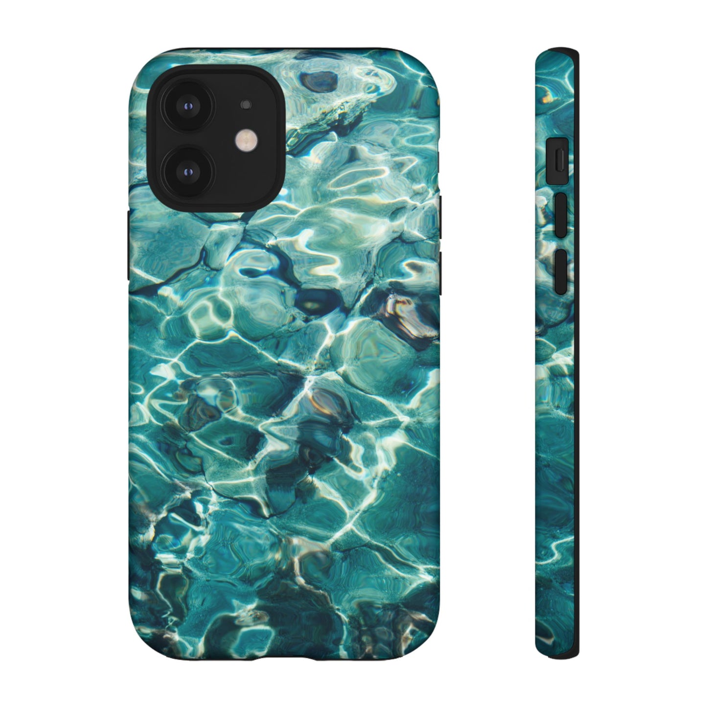 Matala Tough Phone Case
