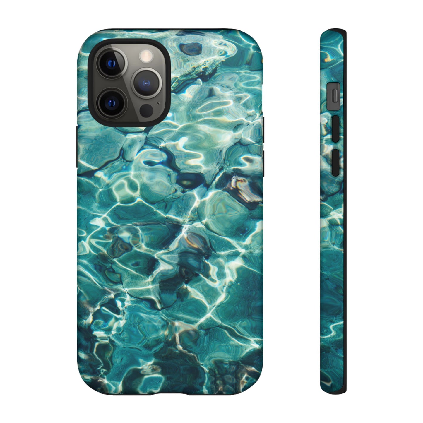 Matala Tough Phone Case