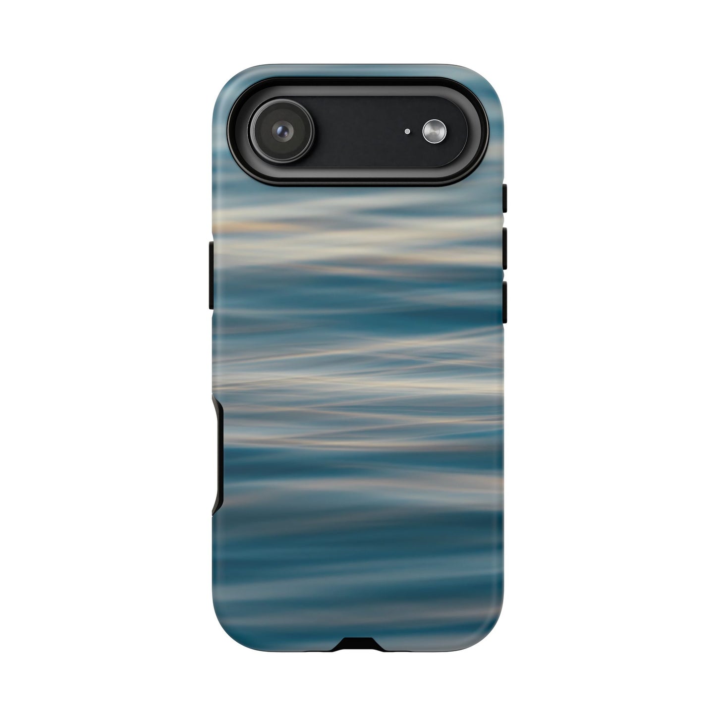 Baja Tough Phone Case