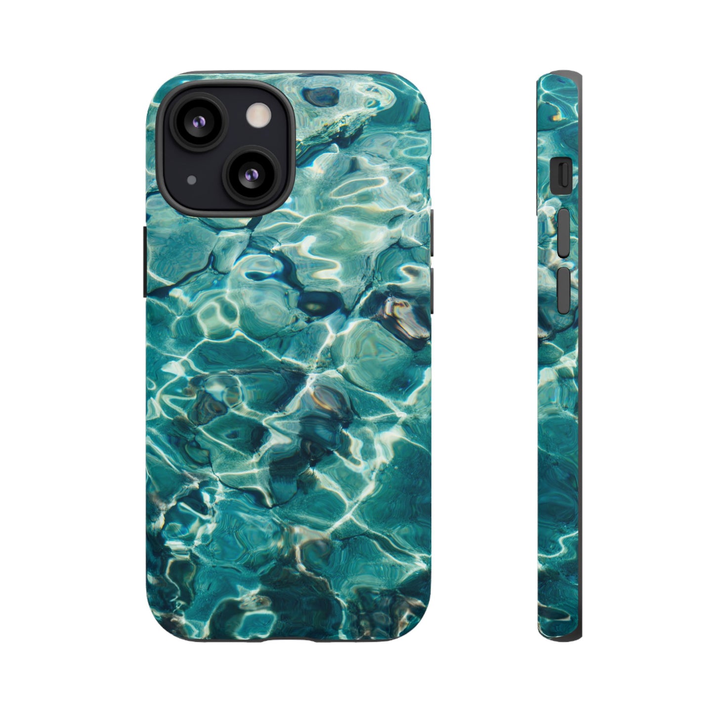 Matala Tough Phone Case