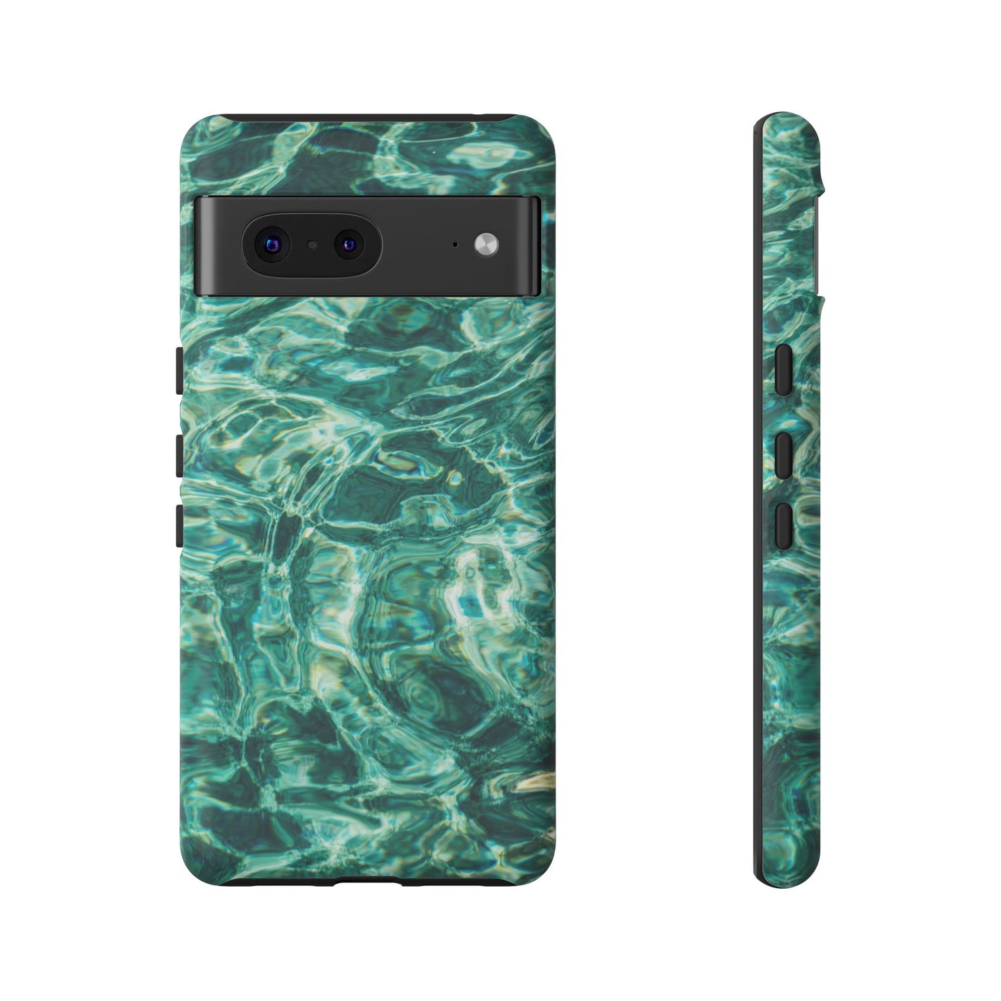 Klima Tough Phone Case
