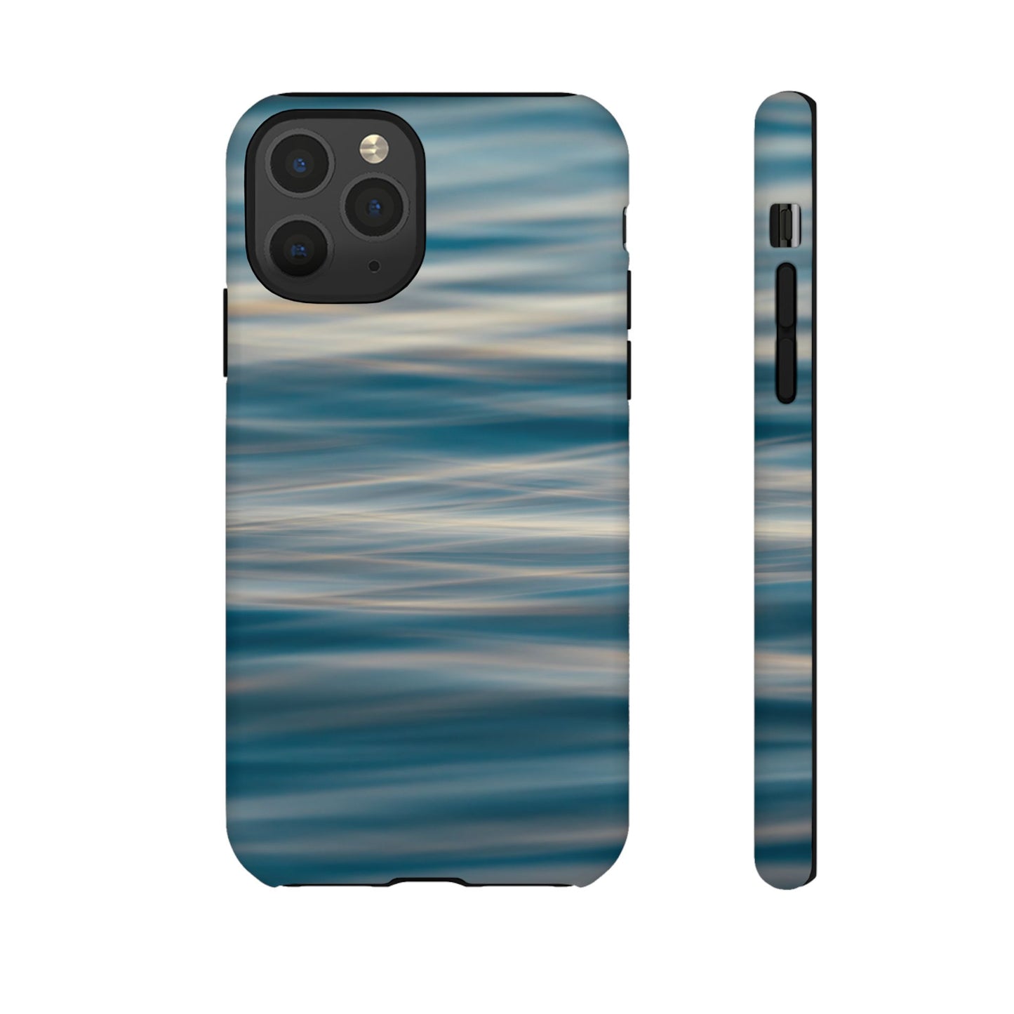 Baja Tough Phone Case