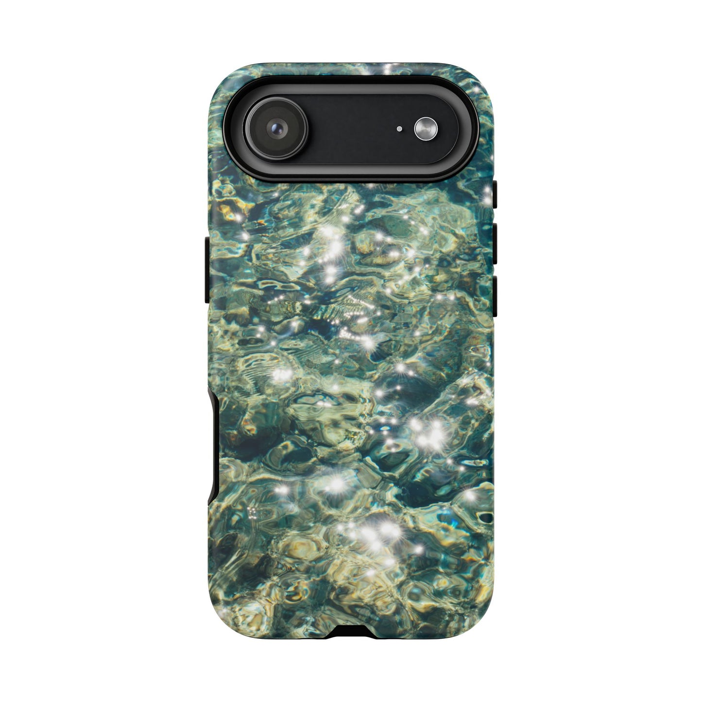 Milos Tough Phone Case
