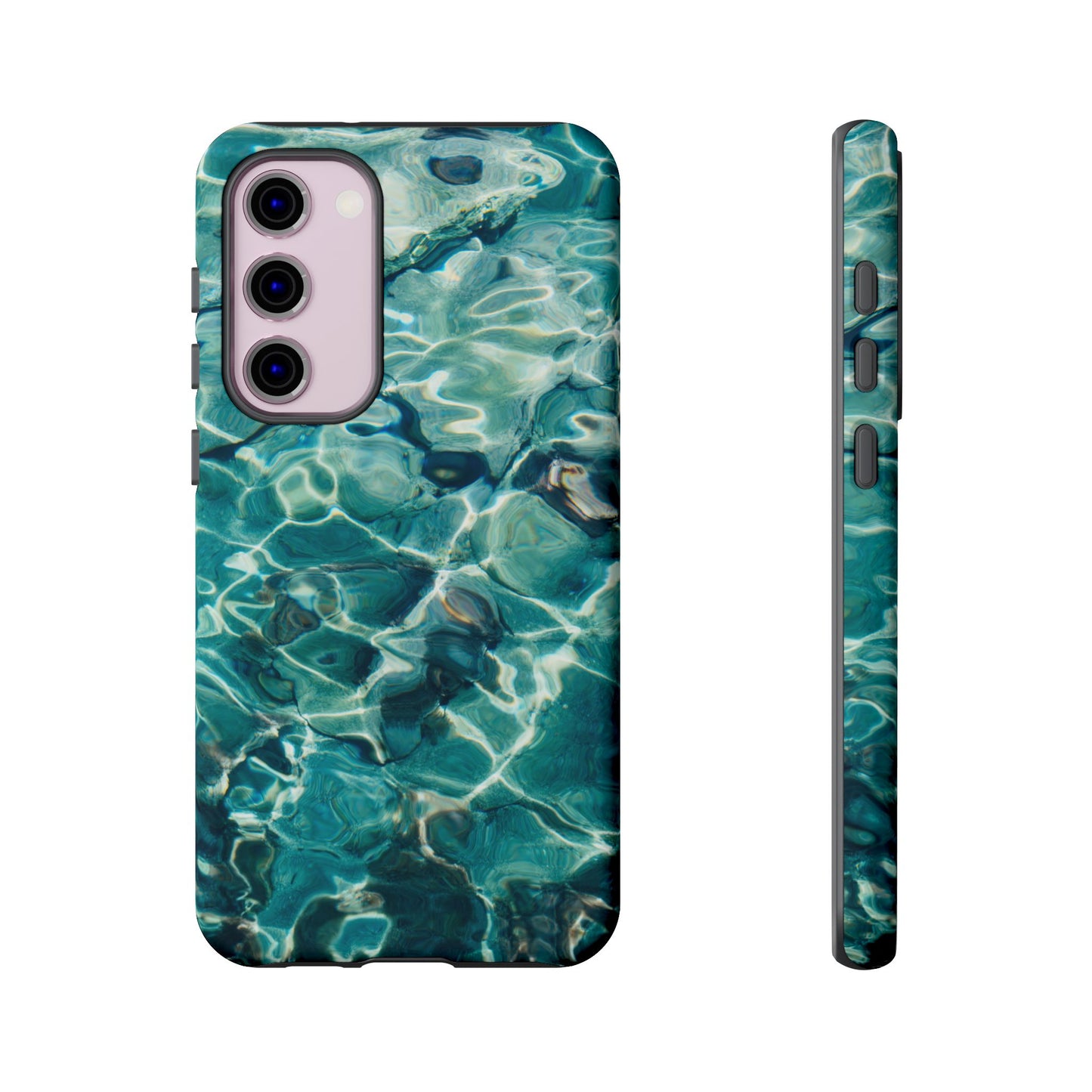 Matala Tough Phone Case