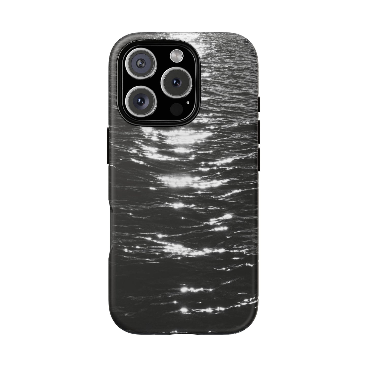 Ohrid Tough Phone Case