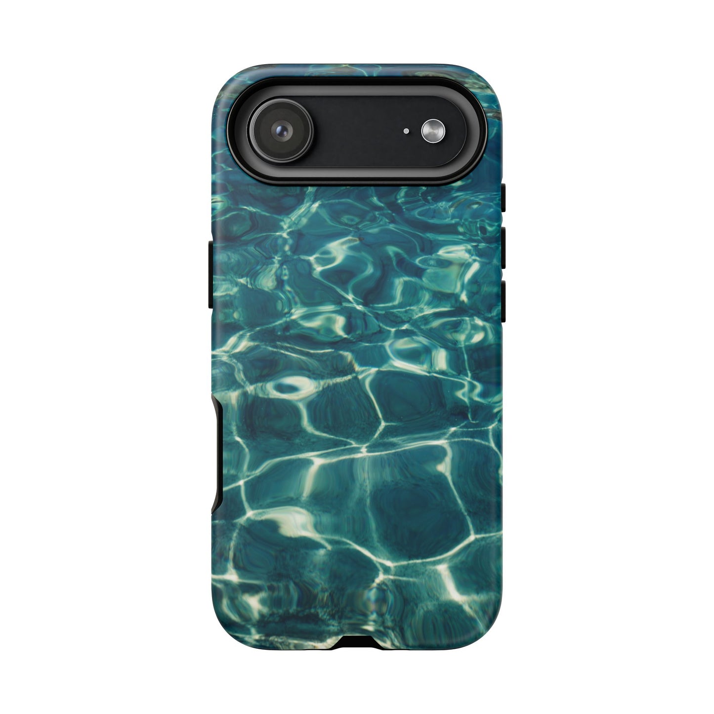 Agia Irini Tough Phone Case