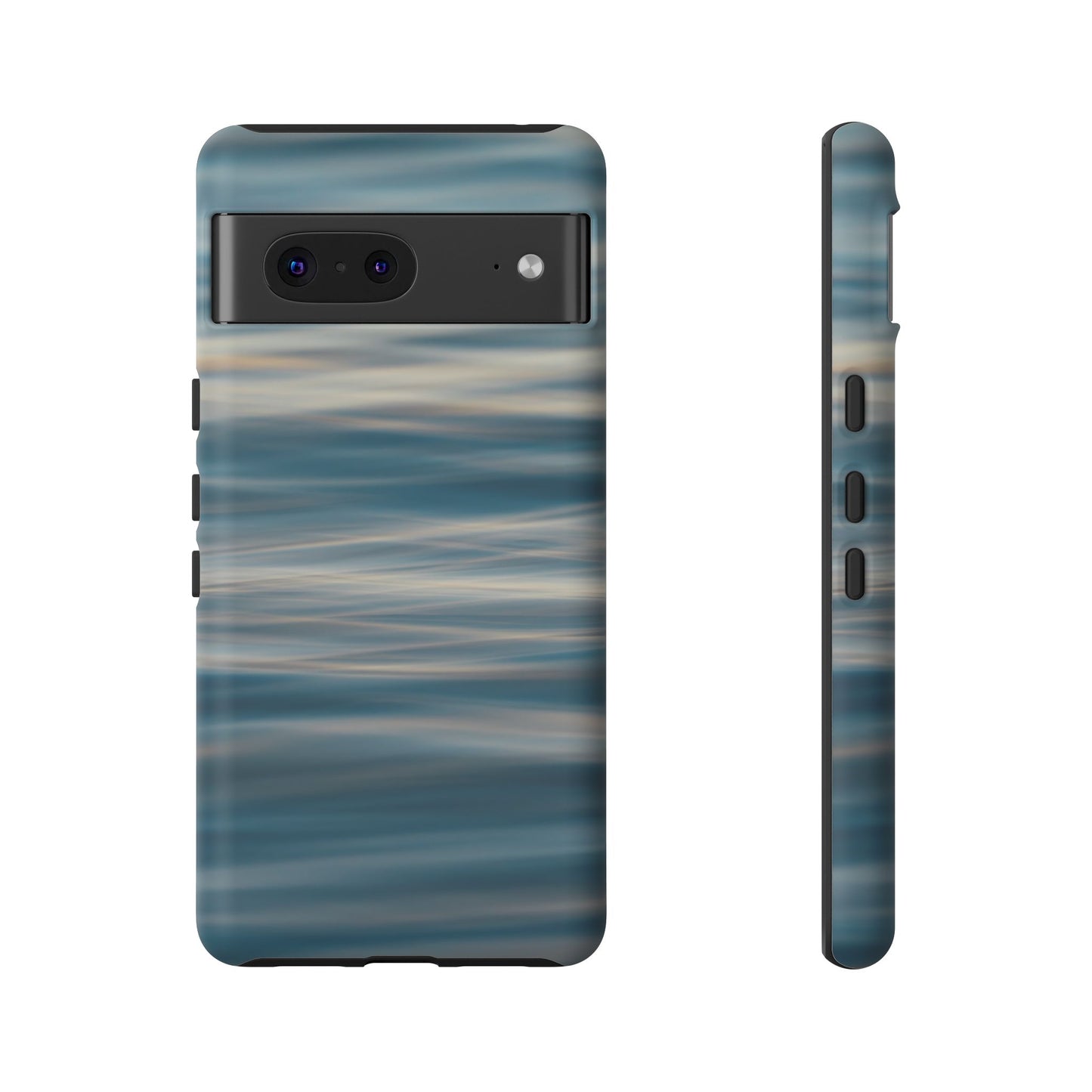 Baja Tough Phone Case