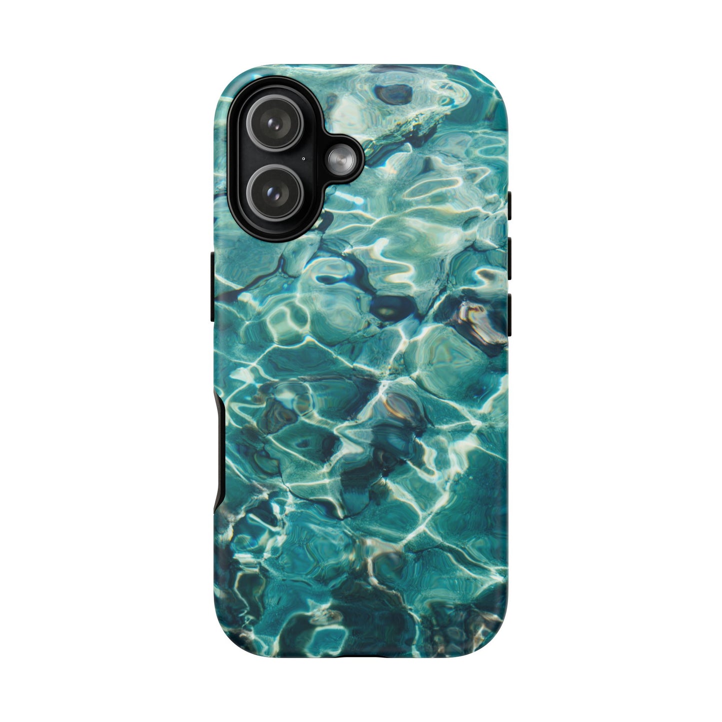 Matala Tough Phone Case