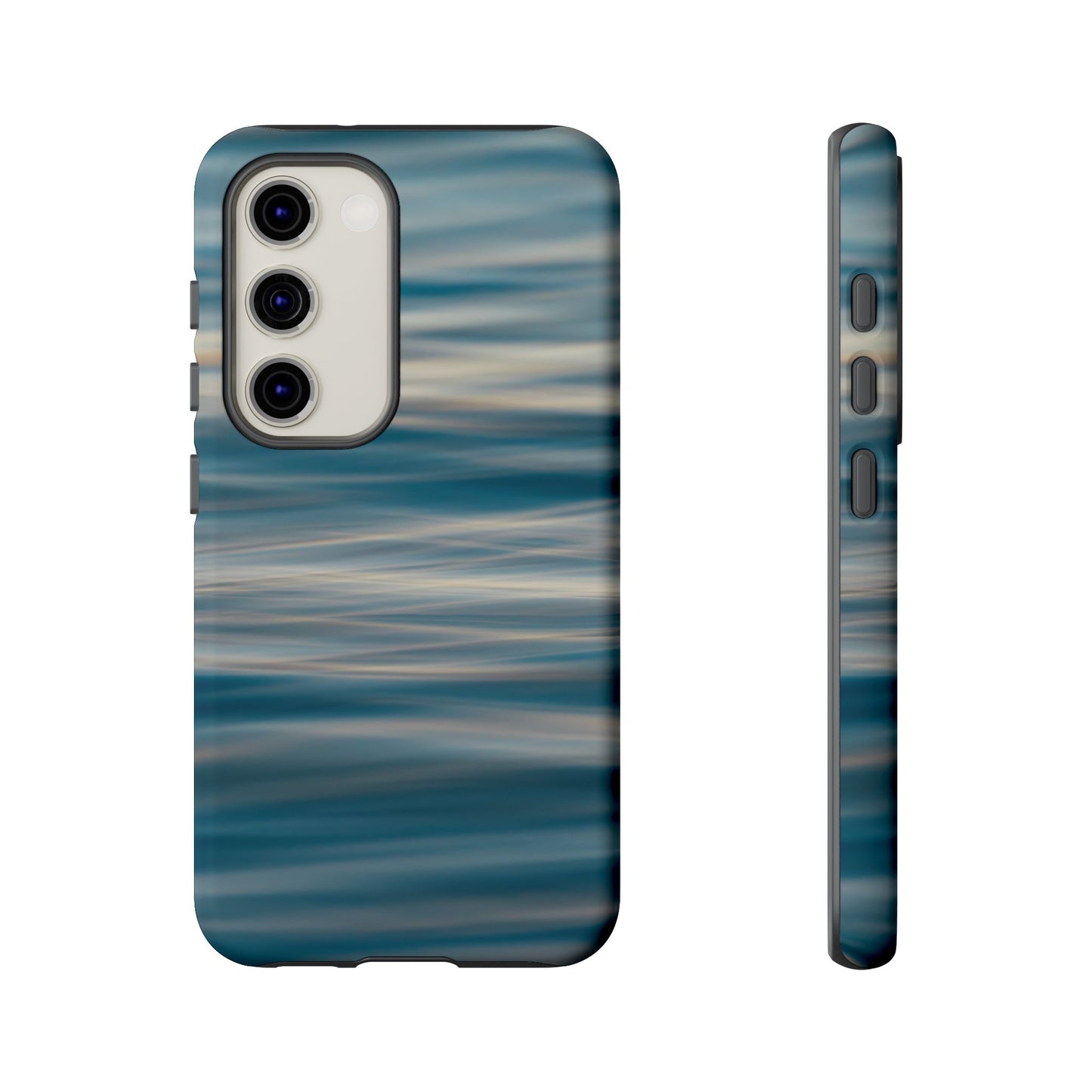 Baja Tough Phone Case