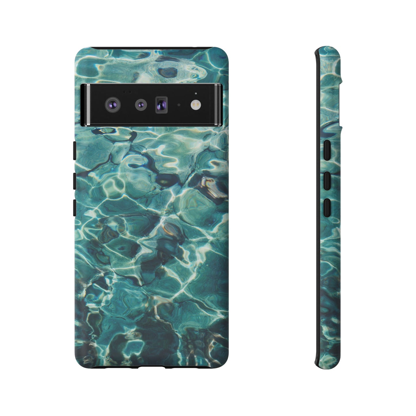 Matala Tough Phone Case