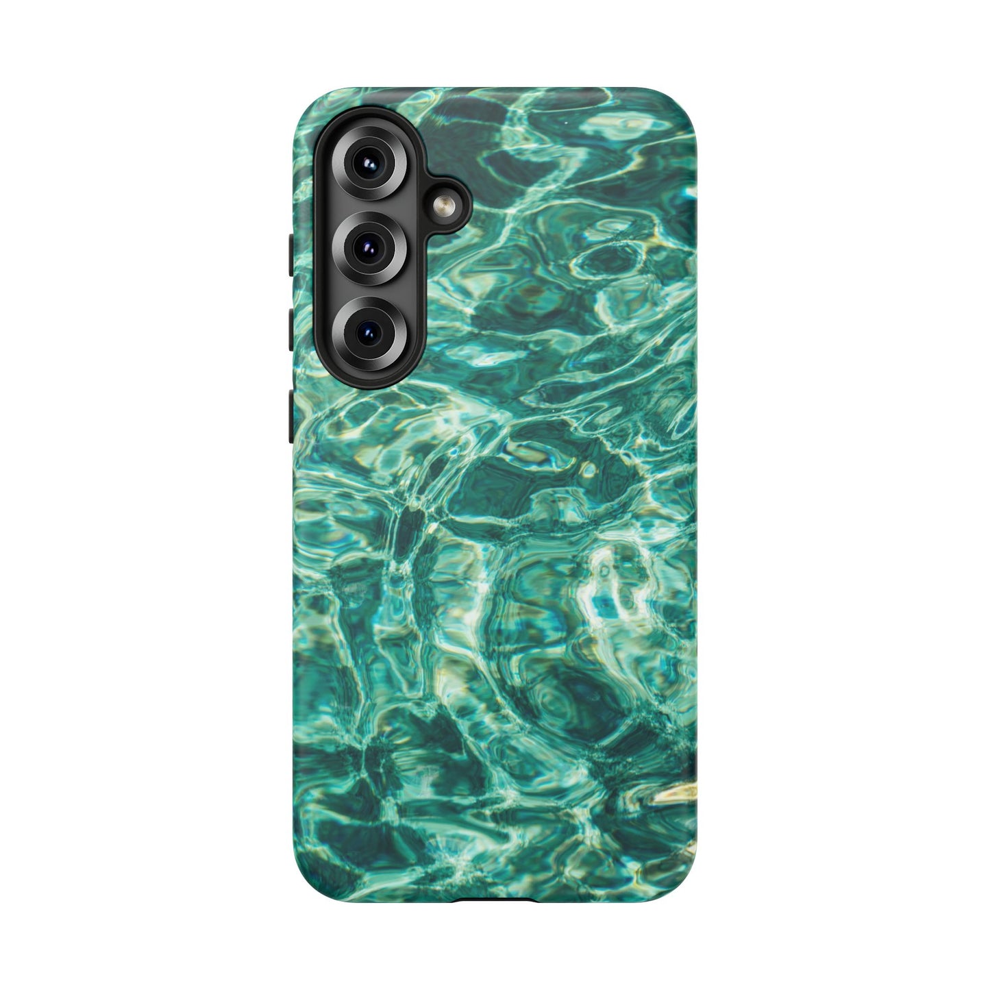 Klima Tough Phone Case