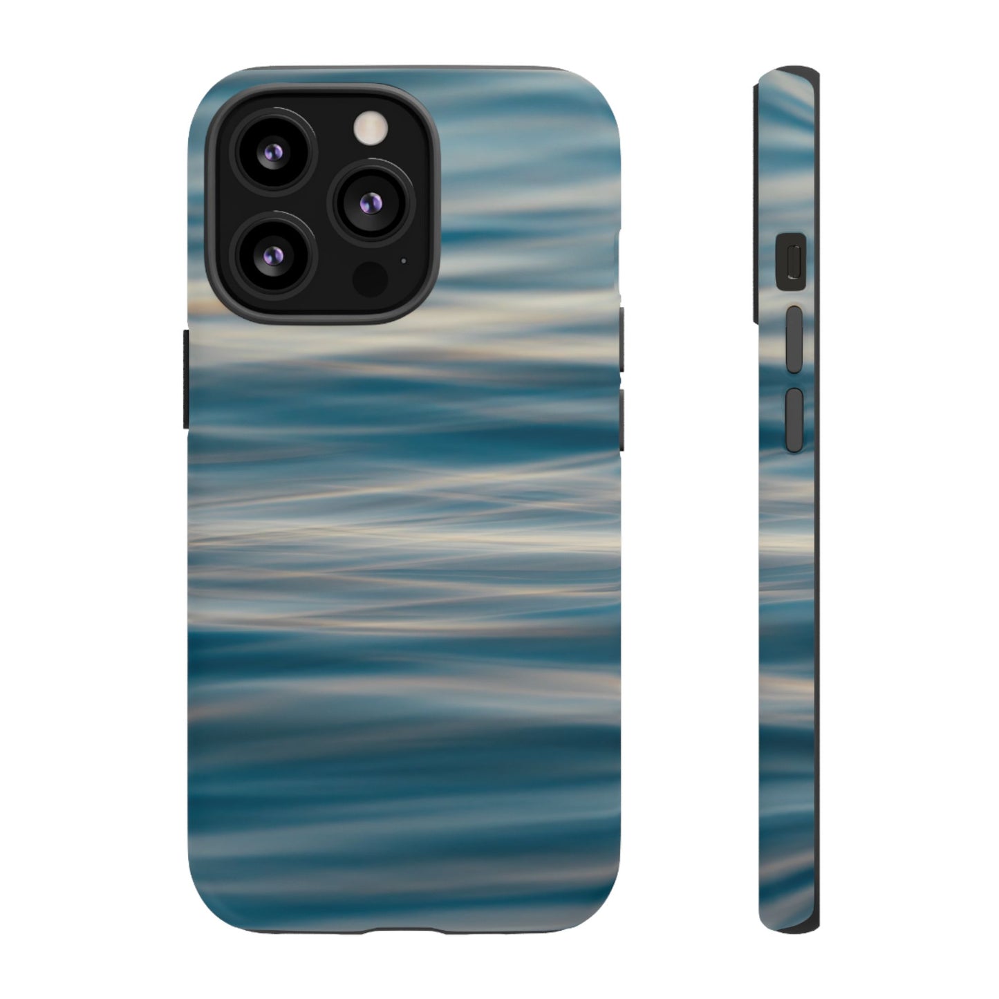 Baja Tough Phone Case