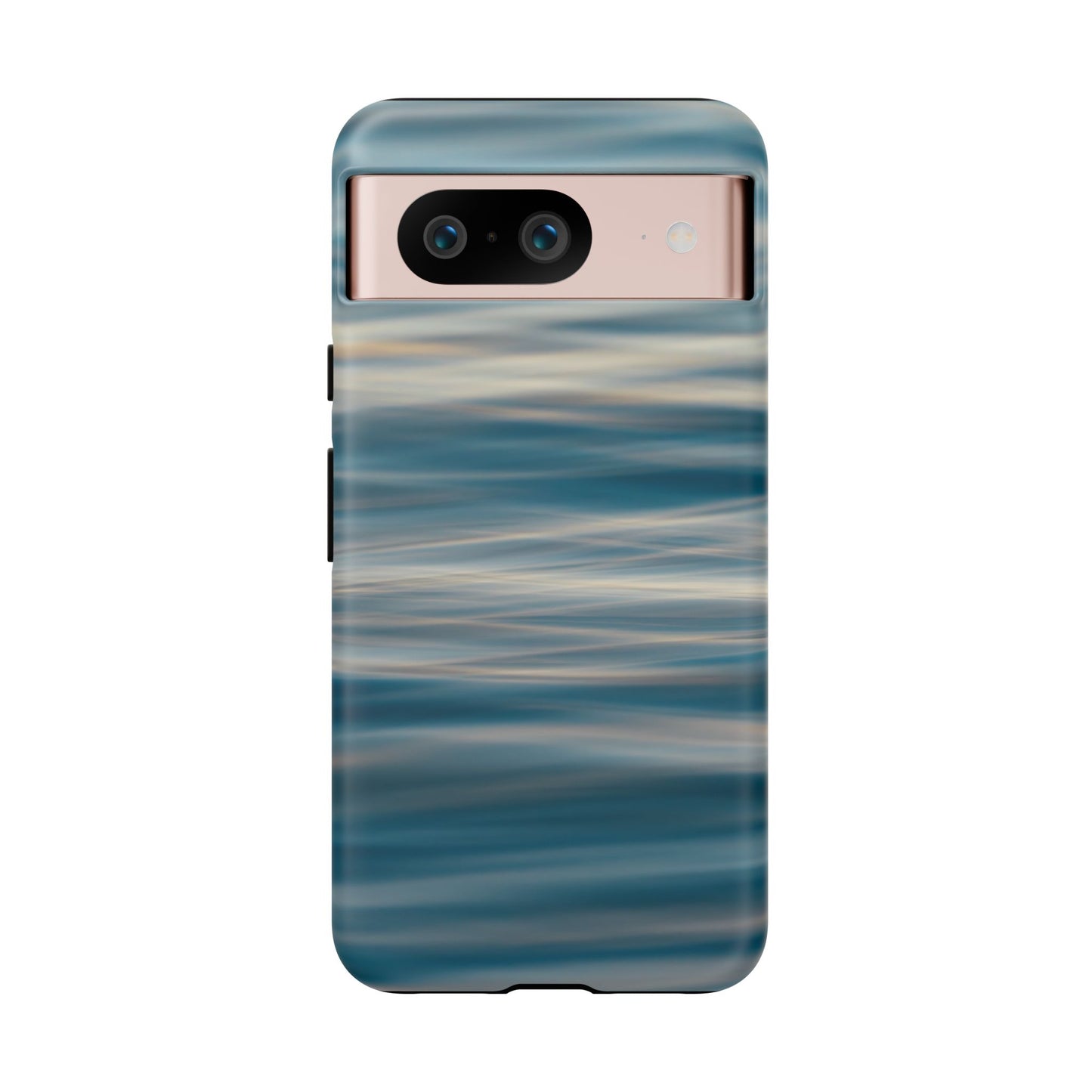 Baja Tough Phone Case