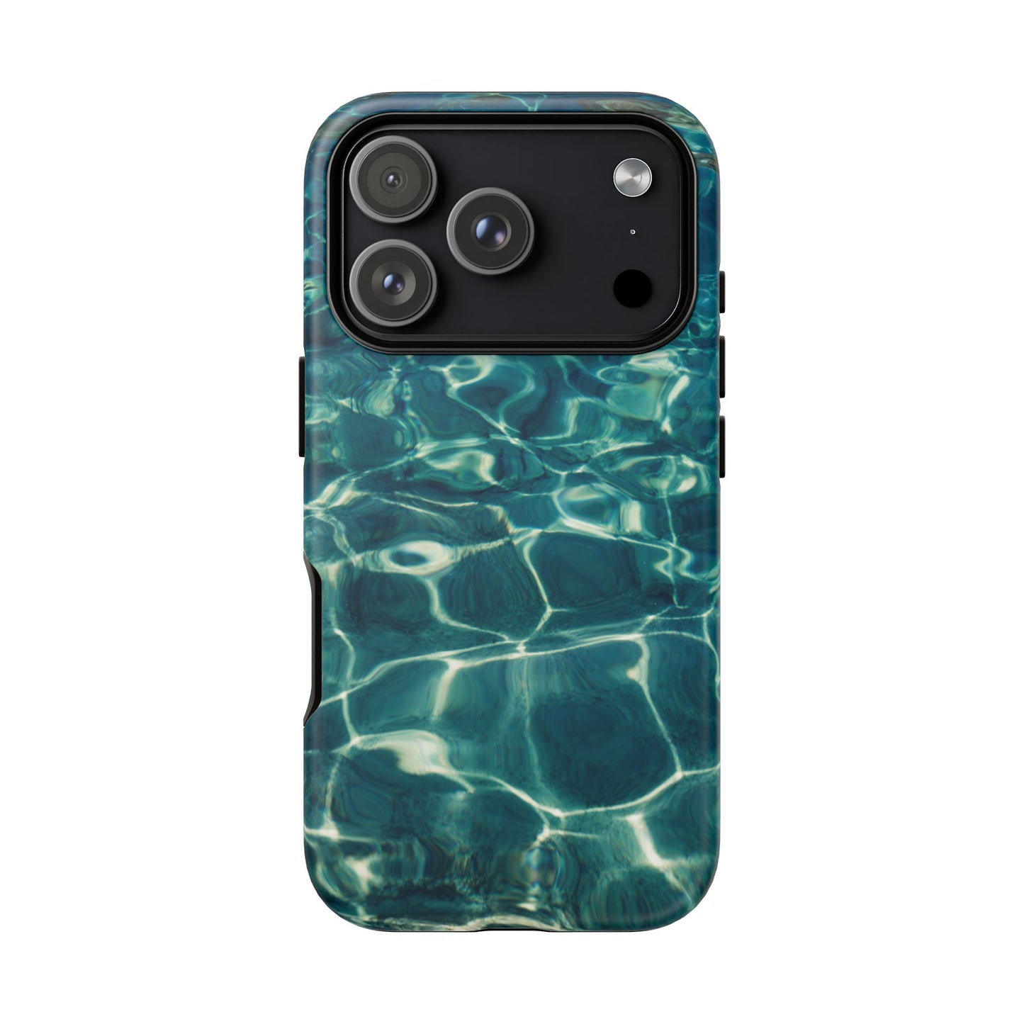 Agia Irini Tough Phone Case
