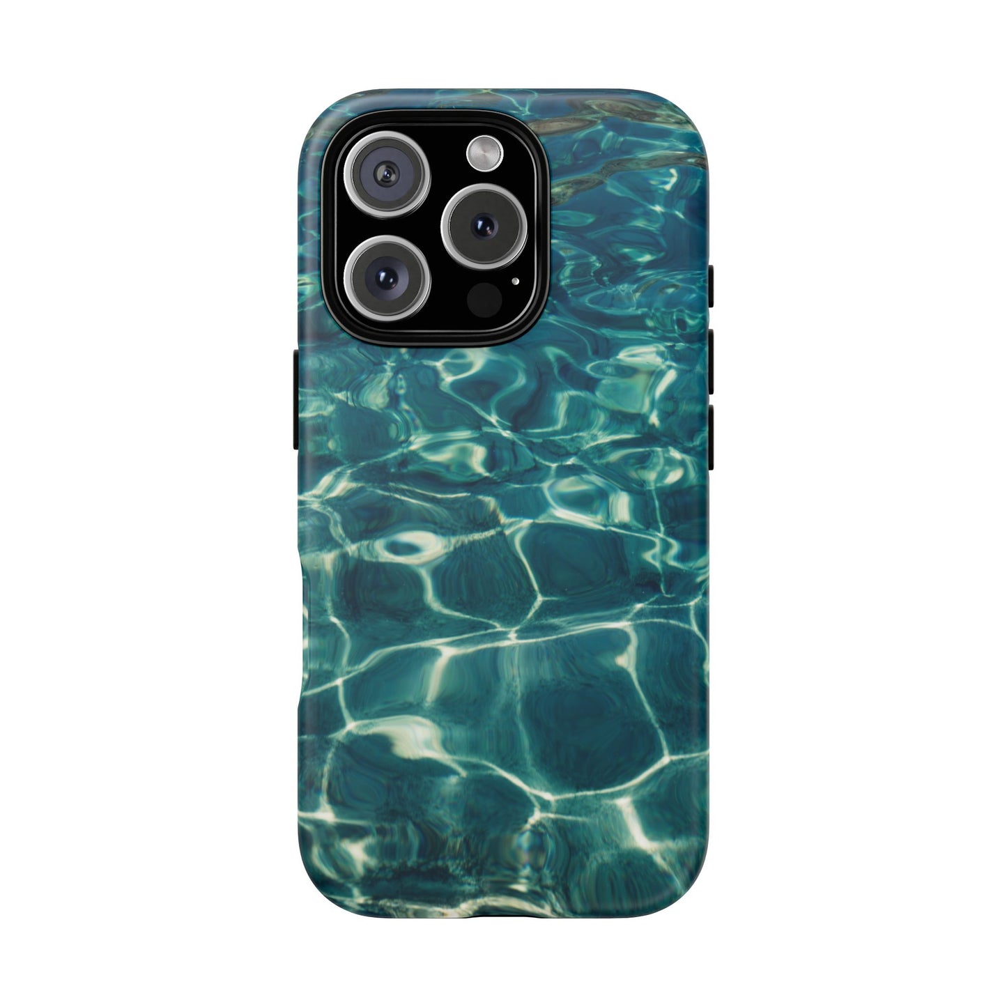 Agia Irini Tough Phone Case